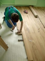 Ламинат Egger,  Kronotex ,  Quick-step,  Kronospan,  Kronoflooring,  Classe