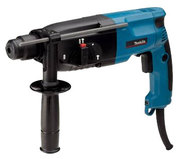 ПЕРФОРАТОР MAKITA HR2450 (Япония). Гарантия 1 год. Доставка