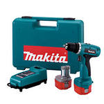 ПЕРФОРАТОР BOSCH 2-26 BOSCH 2-24 MAKITA HR2450 Дрель-Шуруповерт