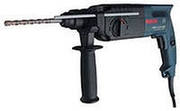 Перфоратор BOSCH 2-26 2-24 MAKITA HR2450 дрель