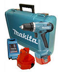 Перфоратор BOSCH 2-26 2-24 MAKITA HR2450 дрель-шуруповерт.