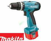 Перфоратор BOSCH 2-26 2-24 MAKITA HR2450    дрель-шуруповерт