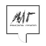 Проектирование частных домов и коттеджей. Дело застройщика. Гомель