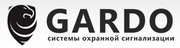 Сигнализации,  видеонаблюдение,  видеодомофоны. Опт и розница. Монтаж.