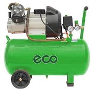 Компрессор ECO AE 502-1