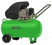 Компрессор маслянный ECO AE 251