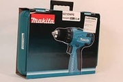 Шуруповерт Makita 6271 dwpe (14.4В)