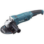 Угловая шлифмашина Makita GA5021C