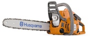 Бензопила Husqvarna 240 e 