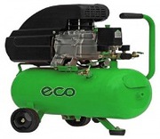 Компрессор ECO AE 251