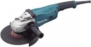 Угловая шлифмашина (болгарка) Makita GA9020 (2200 Вт.,  230 мм,  6600об/