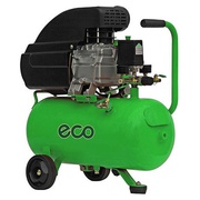 Компрессор ECO AE 251 (1, 5кВт,  25л)