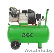 Компрессор ECO AE 502 2. 2кВт 50л