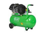 Компрессор ECO AE 502 2. 2кВт 50л.