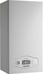 Ariston EGIS PLUS 24 FF