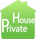 Private House