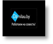 Ремонт окон ПВХ,  регулировка окон ПВХ в Могилеве