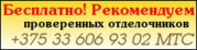 Поможем найти хороших отделочников и строителей в Минске, 