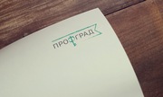 ПрофГрад