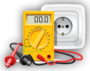 Электромонтаж для физических и юридических лиц в Гродно!