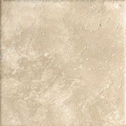 Плитка напольная ColiseumGres Friuli beige (бежевая),  р-р 30*30